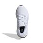 adidas Ubounce DNA Kids Schuhe