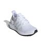 adidas Ubounce DNA Kids Schuhe