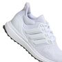 adidas Ubounce DNA Kids Schuhe