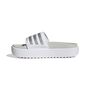 adidas Platform adilette