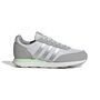 adidas Run 60s 3.0 Lifestyle Laufschuhe