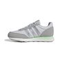 adidas Run 60s 3.0 Lifestyle Laufschuhe