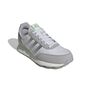 adidas Run 60s 3.0 Lifestyle Laufschuhe