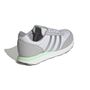 adidas Run 60s 3.0 Lifestyle Laufschuhe