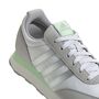 adidas Run 60s 3.0 Lifestyle Laufschuhe