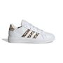 adidas Grand Court Lifestyle Tennis Lace-Up Schuhe
