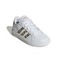 adidas Grand Court Lifestyle Tennis Lace-Up Schuhe