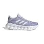 adidas Switch Run Laufschuhe