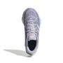 adidas Switch Run Laufschuhe