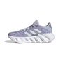 adidas Switch Run Laufschuhe