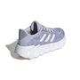 adidas Switch Run Laufschuhe