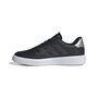 adidas Courtblock Schuhe