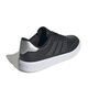 adidas Courtblock Schuhe
