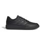 adidas Courtblock Schuhe