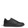 adidas Courtblock Schuhe