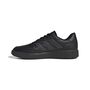 adidas Courtblock Schuhe