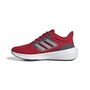 adidas Ultrabounce Junior Schuhe