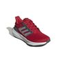 adidas Ultrabounce Junior Schuhe
