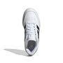 adidas Courtblock Schuhe
