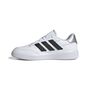 adidas Courtblock Schuhe
