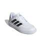 adidas Courtblock Schuhe