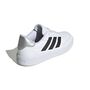 adidas Courtblock Schuhe