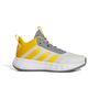 adidas Ownthegame Basketballschuhe