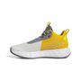 adidas Ownthegame Basketballschuhe
