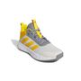 adidas Ownthegame Basketballschuhe