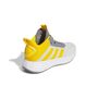 adidas Ownthegame Basketballschuhe