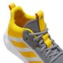 adidas Ownthegame Basketballschuhe