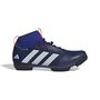 adidas The Gravel Fahrradschuhe