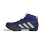adidas The Gravel Fahrradschuhe