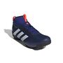 adidas The Gravel Fahrradschuhe