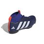adidas The Gravel Fahrradschuhe