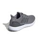 adidas UBounce DNA Schuhe