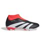 adidas Predator League Ll Fg J Fu�ballschuhe
