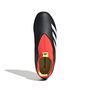adidas Predator League Ll Fg J Fu�ballschuhe