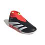adidas Predator League Ll Fg J Fu�ballschuhe