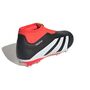 adidas Predator League Ll Fg J Fu�ballschuhe
