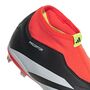 adidas Predator League Ll Fg J Fu�ballschuhe