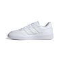 adidas Courtblock Schuhe