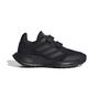 adidas Tensaur Run Schuhe