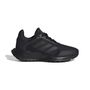 adidas Tensaur Run Schuhe