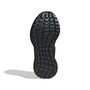 adidas Tensaur Run Schuhe