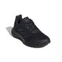 adidas Tensaur Run Schuhe