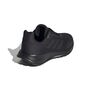 adidas Tensaur Run Schuhe