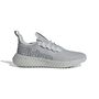 adidas Kaptir 3.0 Schuhe
