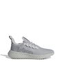 adidas Kaptir 3.0 Schuhe