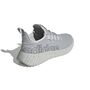 adidas Kaptir 3.0 Schuhe